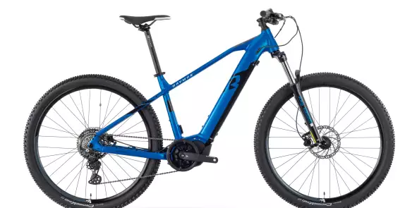 Rückrufe: Scott Speedster & E-Bikes von Husqvarna, GASGAS und R Raymon