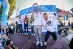 Vorschau 31. Neusiedler See Radmarathon