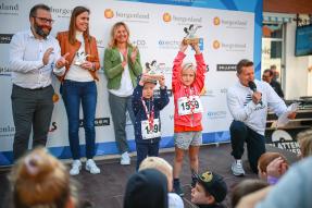 Vorschau 31. Neusiedler See Radmarathon