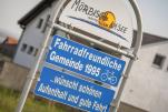 Vorschau 31. Neusiedler See Radmarathon
