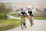 Vorschau 31. Neusiedler See Radmarathon