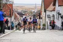Vorschau 31. Neusiedler See Radmarathon