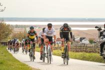 Vorschau 31. Neusiedler See Radmarathon