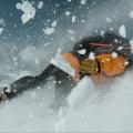 Banff Tour 2023
