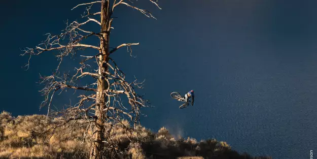 Banff Tour 2023