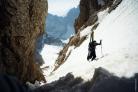Banff Tour 2023