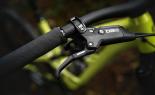 YT Capra Core 1 & 2 GX