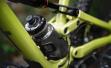 YT Capra Core 1 & 2 GX