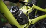 YT Capra Core 1 & 2 GX