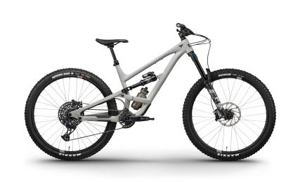 YT Capra Core 2 GX, € 3.299,-