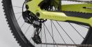YT Capra Core 1 & 2 GX