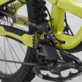 YT Capra Core 1 & 2 GX