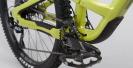 YT Capra Core 1 & 2 GX
