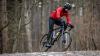 Cyclocross Tubeless Finale: Challenge H-TLR Reifentest mit MilKit