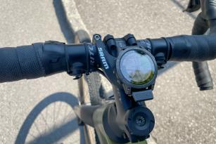 Garmin Epix2 - Smartwatch für alle Fälle
