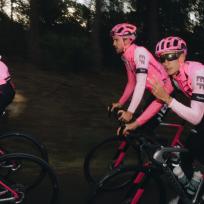 POC Propel