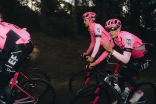 POC Propel