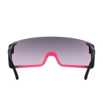 POC Propel