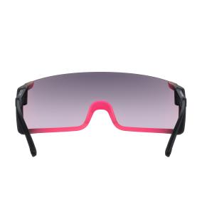 POC Propel
