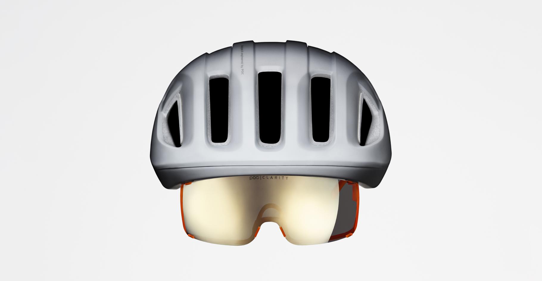 POC Propel