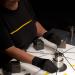 Mavic Cosmic Ultimate 45 Disc