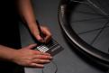 Mavic Cosmic Ultimate 45 Disc