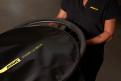 Mavic Cosmic Ultimate 45 Disc