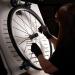 Mavic Cosmic Ultimate 45 Disc