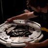 Mavic Cosmic Ultimate 45 Disc