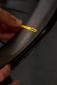 Mavic Cosmic Ultimate 45 Disc