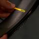 Mavic Cosmic Ultimate 45 Disc