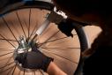 Mavic Cosmic Ultimate 45 Disc