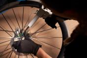 Mavic Cosmic Ultimate 45 Disc