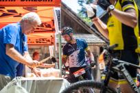KTM Mountainbike Challenge 2023