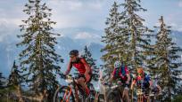 KTM MOUNTAINBIKE CHALLENGE 2023