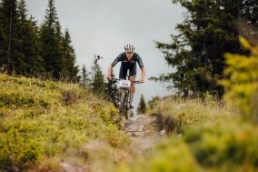 KTM Mountainbike Challenge 2023