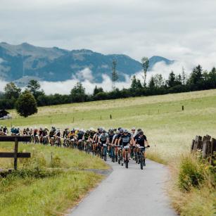 KTM Mountainbike Challenge 2023