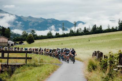 KTM Mountainbike Challenge 2023