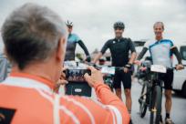 KTM Mountainbike Challenge 2023