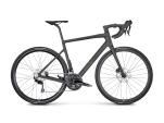 und Matt Carbon/Black um € 3.999,-