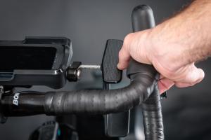 Detailansicht