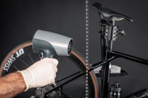 Detailansicht