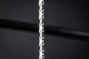 Detailansicht