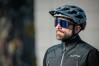 evil eye e-sense e036 Radbrille mit Photovoltaik