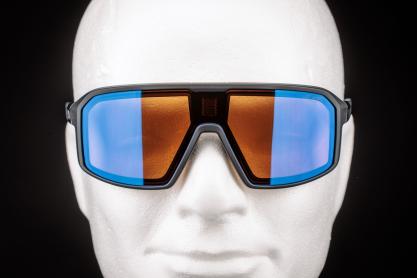 evil eye e-sense e036 Radbrille mit Photovoltaik