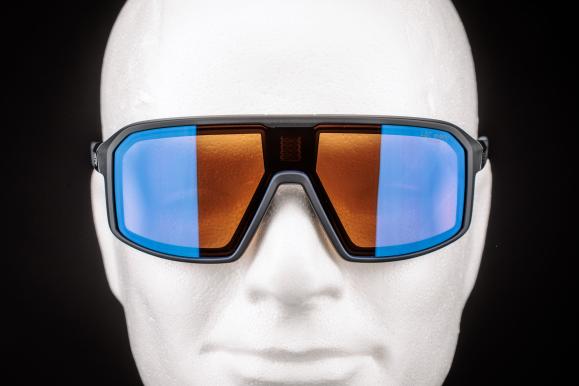 evil eye e-sense e036 Radbrille mit Photovoltaik