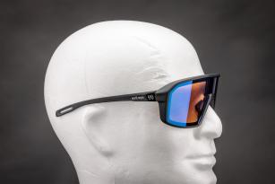 evil eye e-sense e036 Radbrille mit Photovoltaik