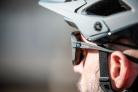 evil eye e-sense e036 Radbrille mit Photovoltaik