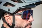 evil eye e-sense e036 Radbrille mit Photovoltaik