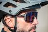 evil eye e-sense e036 Radbrille mit Photovoltaik